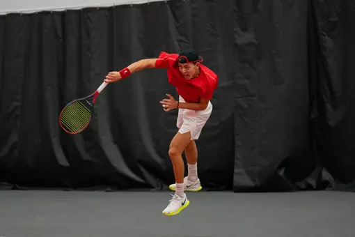 Aidan Kim 10125 big pow