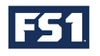 FS1