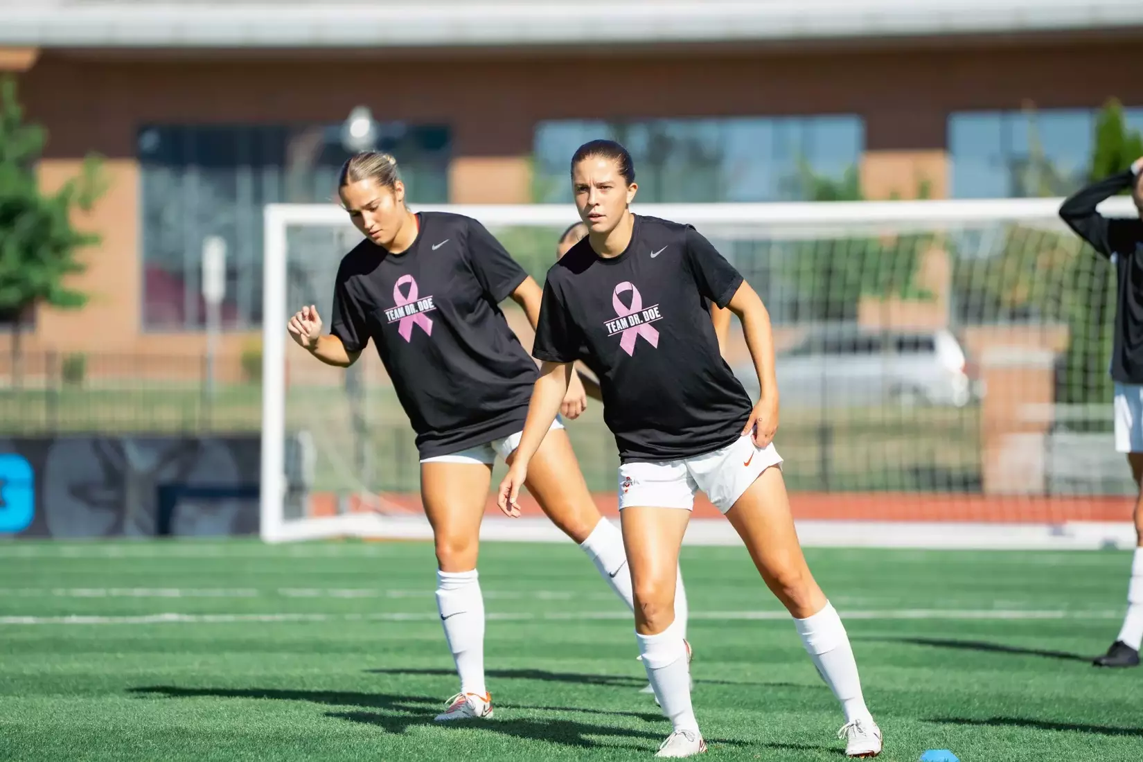 Ohio State vs. Washington 10-12-25