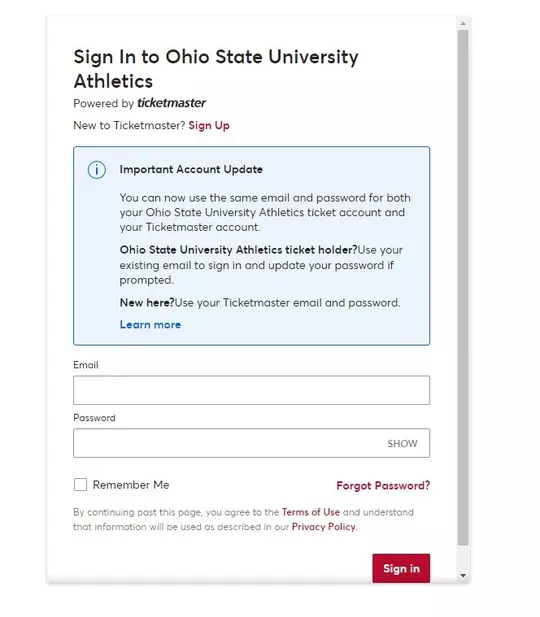 Wrestling Ticket Info (2)