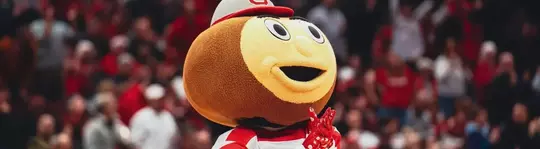 Brutus Header