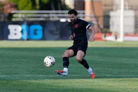 N Demian v UCLA MSOC 92925