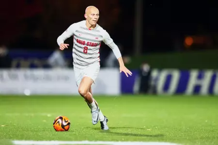 (Photography by Blake Dahlin)