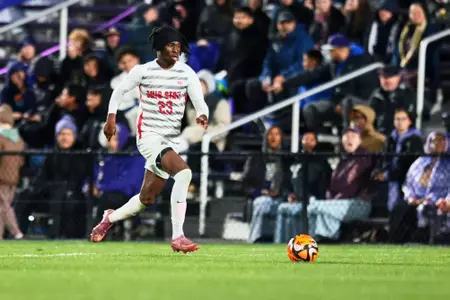 OSU at Washington MSOC 102425 (Photography by Blake Dahlin)