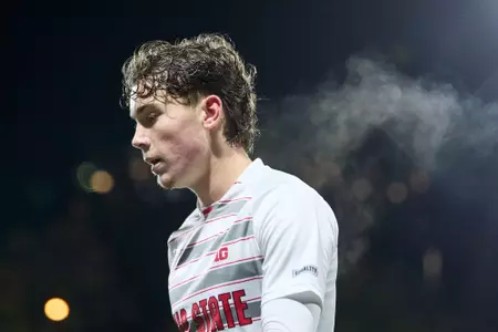 (Photography by Blake Dahlin)