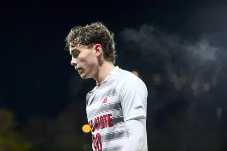 (Photography by Blake Dahlin)