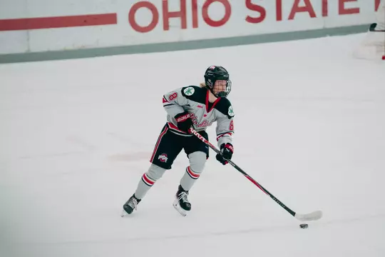 WHKY Hilda Svensson