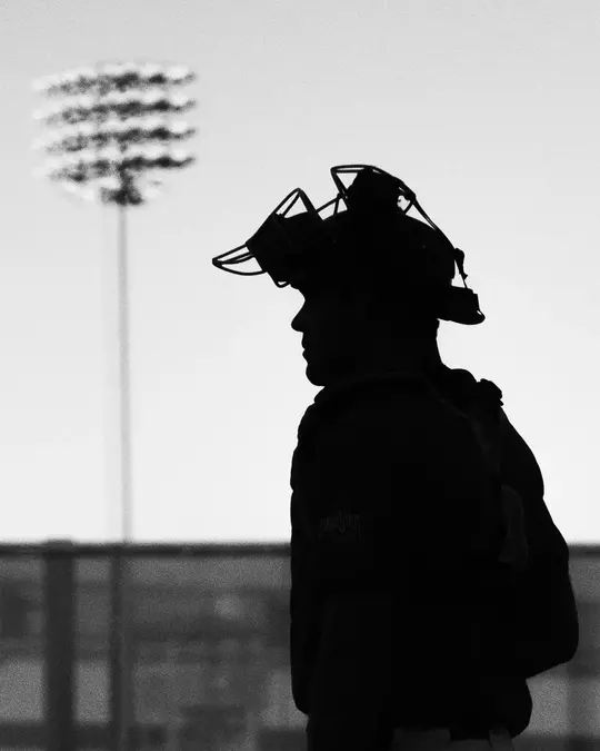 Ohio State Baseball