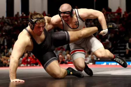 Feldman v Purdue 2025