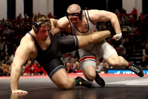 Feldman v Purdue 2025