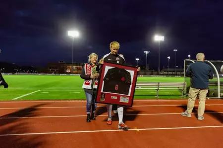 OSU vs PSU MSOC 2025