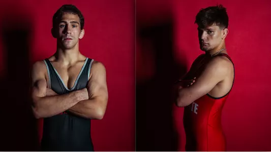 Mendez_Stiles WR Watch 2025