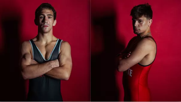 Mendez_Stiles WR Watch 2025