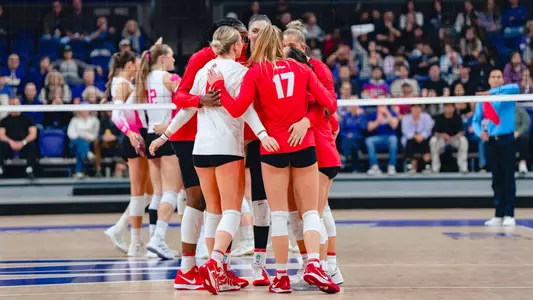 Ohio State at Washington