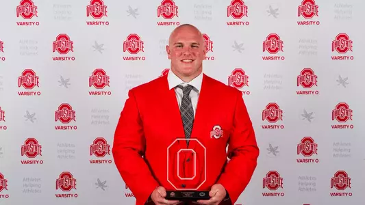 Billy Price