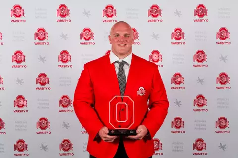 Billy Price