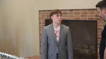 Dress to Impress Program