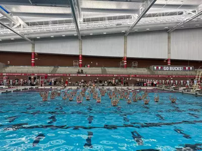 2025 Sync Cancer Swim-a-Thon