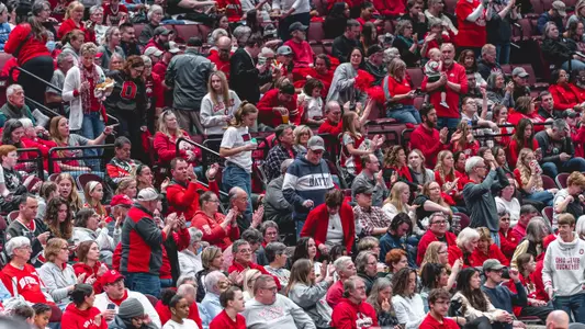 ?? Photos: Ohio State vs. North Carolina NCAA Tournament