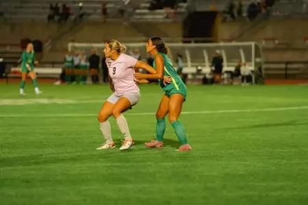 Ohio State vs. Oregon 10-9-2025