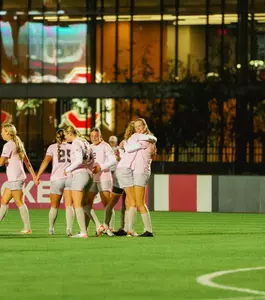 Riley Lijewski Goal