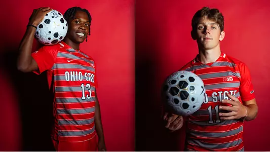 Hurge Pechota B1G Awards 2025