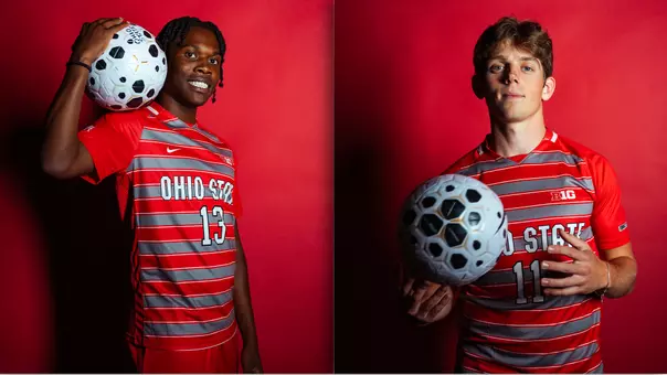 Hurge Pechota B1G Awards 2025