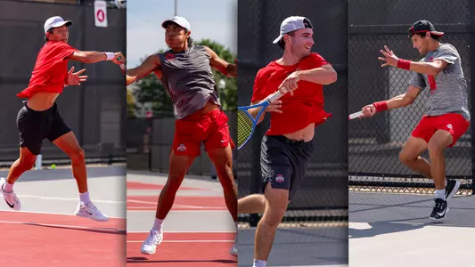 2025 MTEN Dbls AA 112025