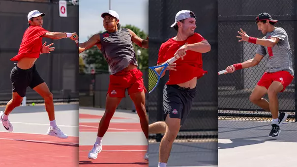 2025 MTEN Dbls AA 112025