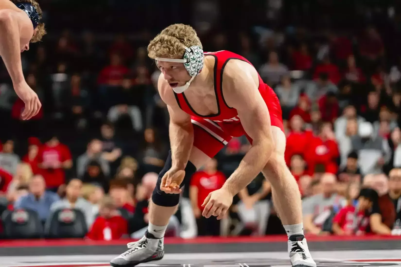 OSU vs. KSU WR 112025