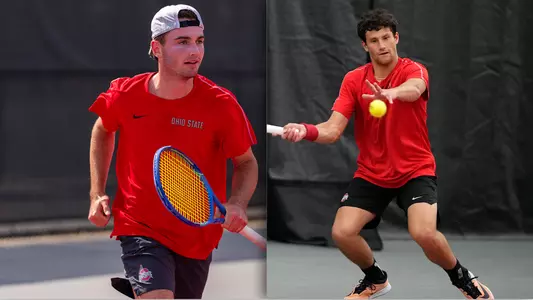 Filin Carpico MTEN DBLS NCAA