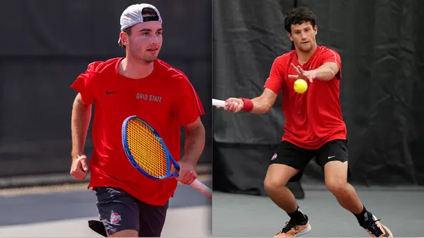 Filin Carpico MTEN DBLS NCAA