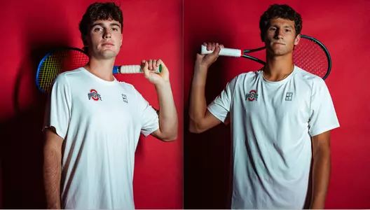 Filin Carpico NCAA DBLS 2025