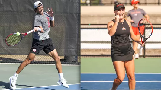 Kim Perry Team USA 2025