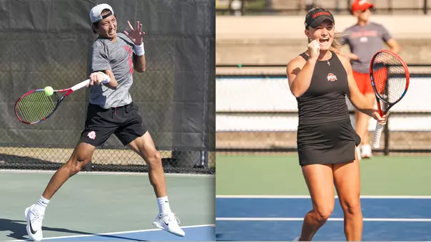 Kim Perry Team USA 2025