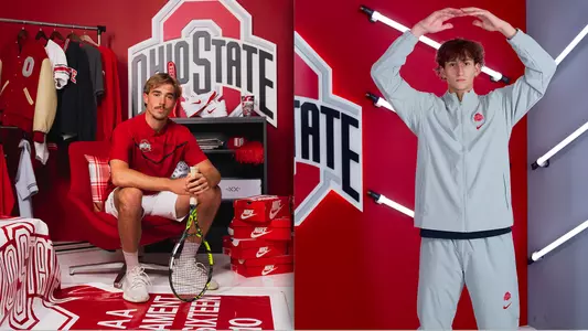 Petak Palavestra MTEN 2025