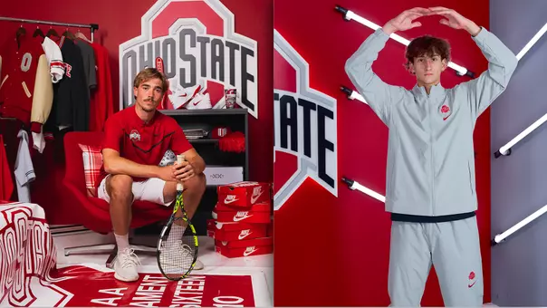 Petak Palavestra MTEN 2025