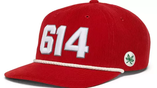 614_Day_Norfolk_state