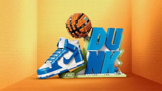 NikexLego_Night_Toledo