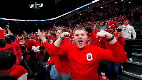 Student_Appreciation