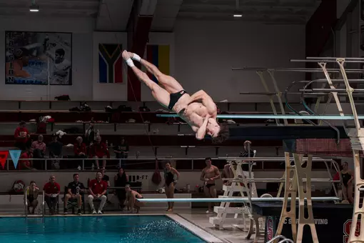 Ernest Braitenbach at Raleigh Rumble 11-7-25
