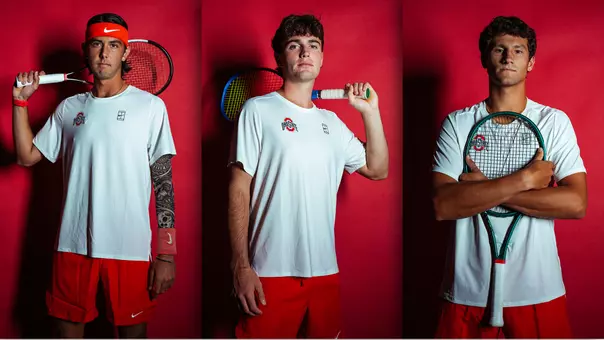 MTEN Sectional NCAA Qualifiers