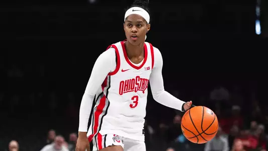 Ohio State vs. Toledo