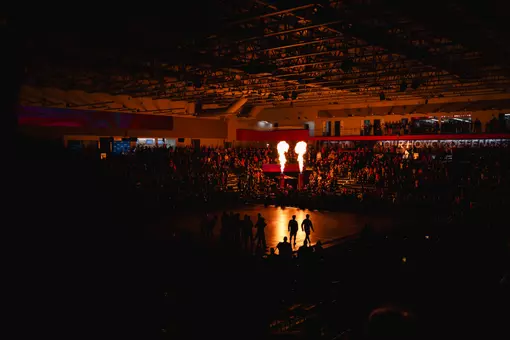 Images of the Week December 8th-14th