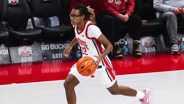 Ohio State vs. Toledo