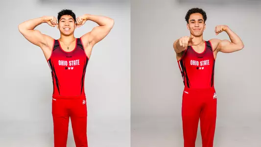 Jesse Pakele & David Ramirez