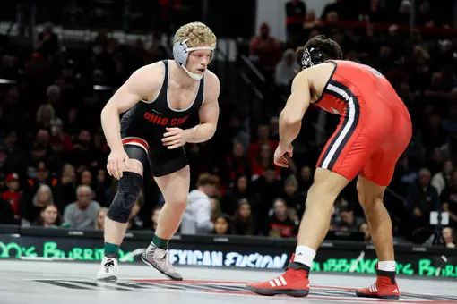 Kharchla v NC State 025