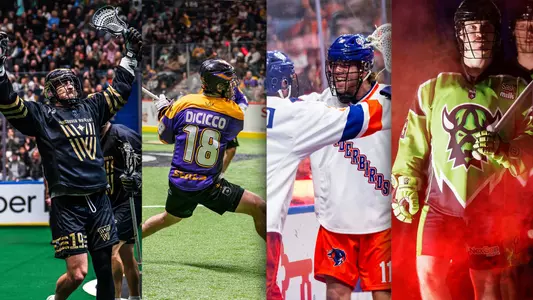 MLAX ProBucks Web Header