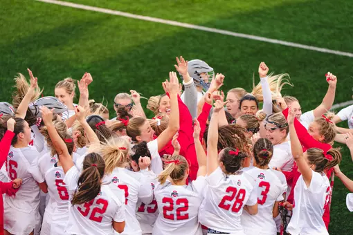 2025 Spring Images of the Year