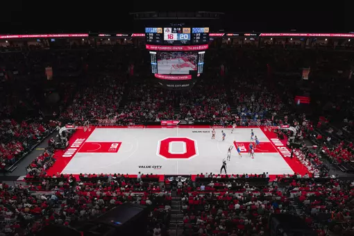 Images of the Week December 22nd-28th